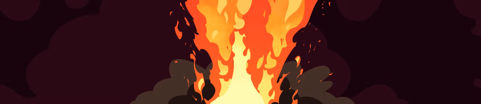 sudoku for middle schoolers
