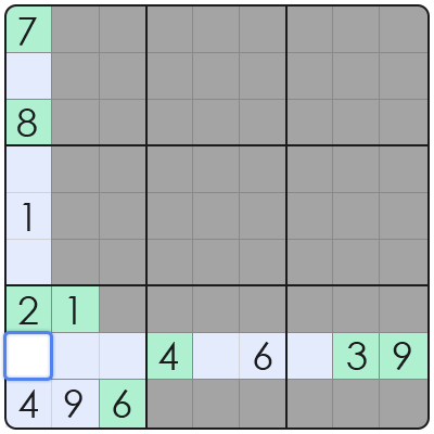 ny sudoku hard