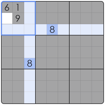 sudoku 5
