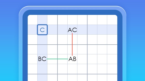 squiggly sudoku printable