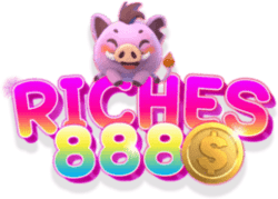 print sudoku puzzles
