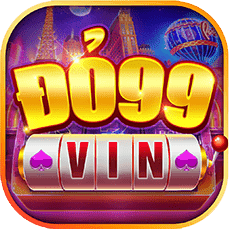 medium sudoku nytimes
